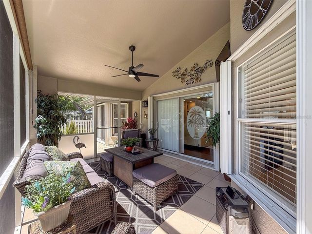 13627 GLAZE BROOK DRIVE, Hudson, FL 34667
