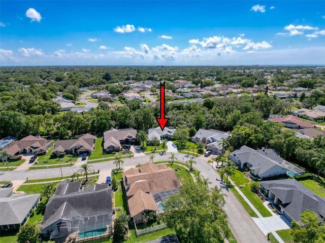 13627 GLAZE BROOK DRIVE, Hudson, FL 34667