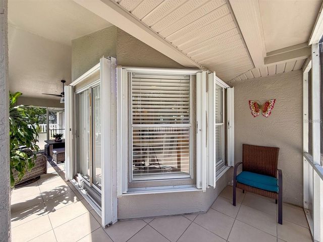 13627 GLAZE BROOK DRIVE, Hudson, FL 34667