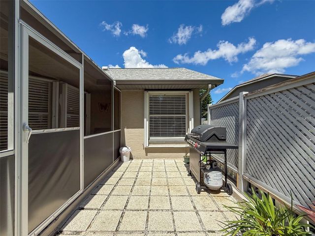 13627 GLAZE BROOK DRIVE, Hudson, FL 34667