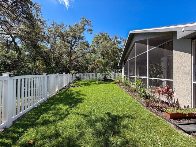 13627 GLAZE BROOK DRIVE, Hudson, FL 34667