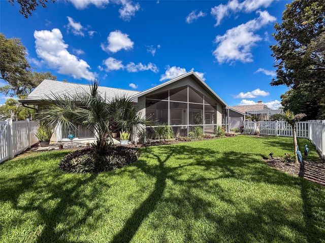 13627 GLAZE BROOK DRIVE, Hudson, FL 34667