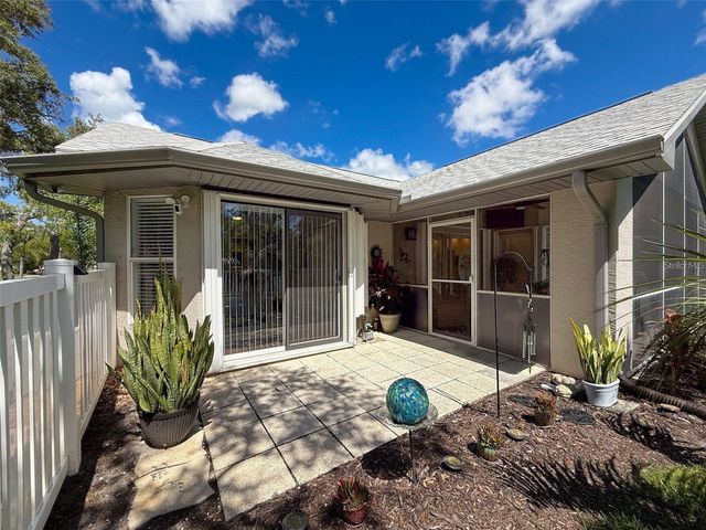 13627 GLAZE BROOK DRIVE, Hudson, FL 34667