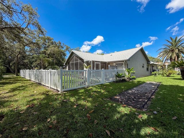 13627 GLAZE BROOK DRIVE, Hudson, FL 34667