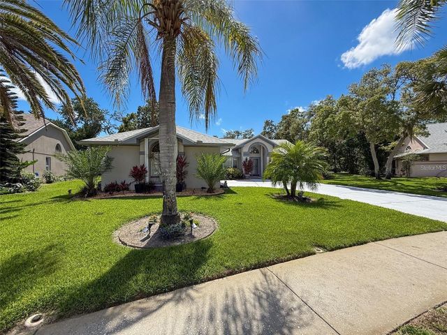 13627 GLAZE BROOK DRIVE, Hudson, FL 34667
