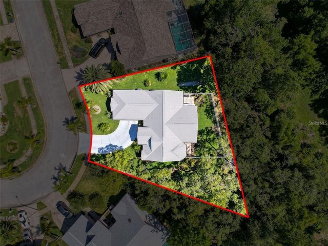 13627 GLAZE BROOK DRIVE, Hudson, FL 34667