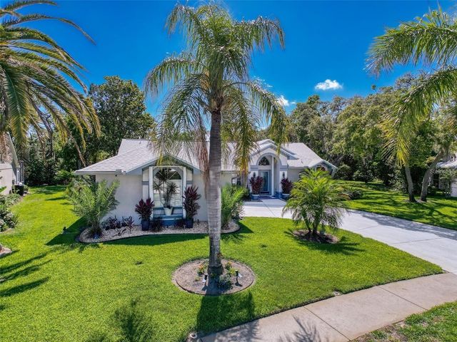 13627 GLAZE BROOK DRIVE, Hudson, FL 34667