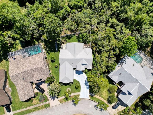 13627 GLAZE BROOK DRIVE, Hudson, FL 34667