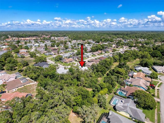 13627 GLAZE BROOK DRIVE, Hudson, FL 34667