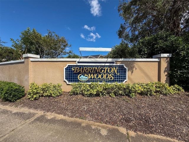 13627 GLAZE BROOK DRIVE, Hudson, FL 34667