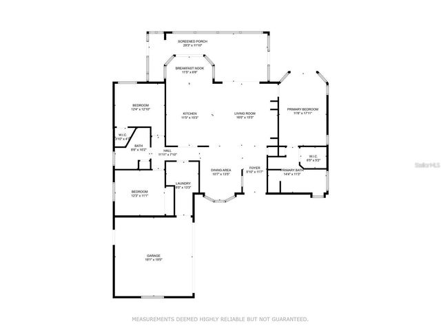 13627 GLAZE BROOK DRIVE, Hudson, FL 34667