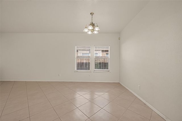 10106 Gil Jr Lane, Houston, TX 77075