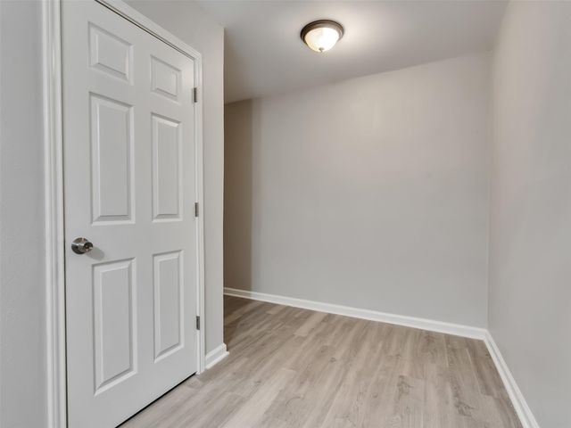 612 Orangewood Drive, Conroe, TX 77302