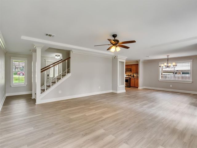 612 Orangewood Drive, Conroe, TX 77302
