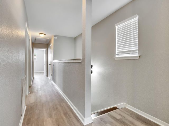 612 Orangewood Drive, Conroe, TX 77302