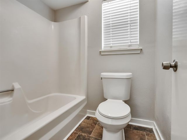612 Orangewood Drive, Conroe, TX 77302