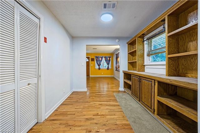 2405 Johnstown RD, Chesapeake, VA 23322