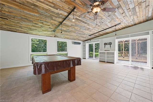 2405 Johnstown RD, Chesapeake, VA 23322