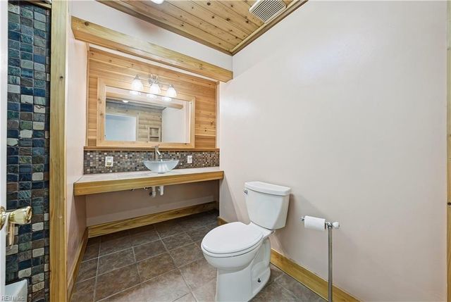 2405 Johnstown RD, Chesapeake, VA 23322