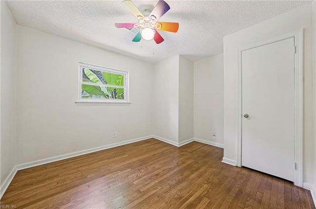 2405 Johnstown RD, Chesapeake, VA 23322
