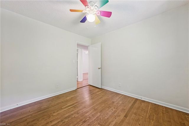 2405 Johnstown RD, Chesapeake, VA 23322