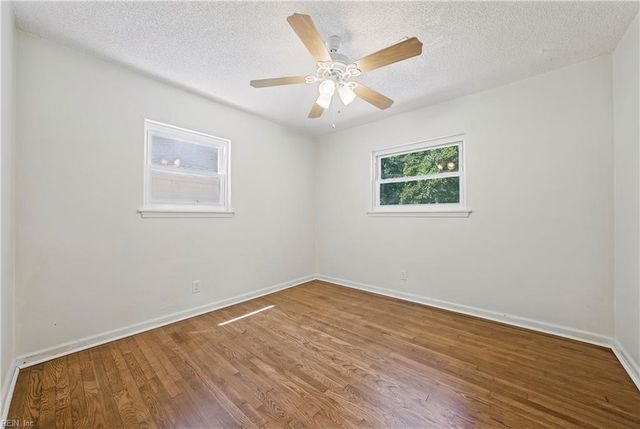 2405 Johnstown RD, Chesapeake, VA 23322