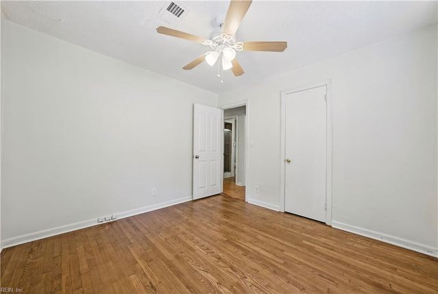 2405 Johnstown RD, Chesapeake, VA 23322