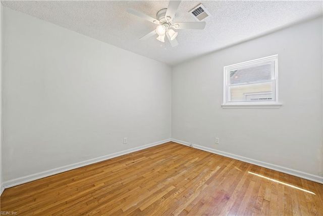 2405 Johnstown RD, Chesapeake, VA 23322