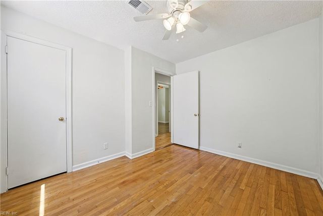 2405 Johnstown RD, Chesapeake, VA 23322