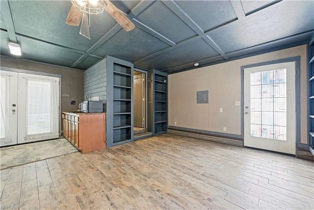2405 Johnstown RD, Chesapeake, VA 23322