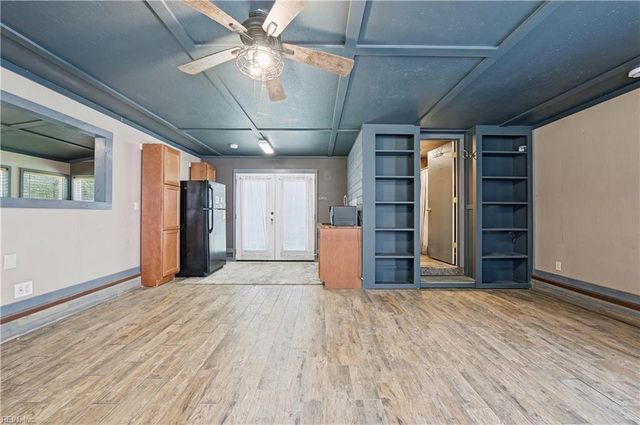 2405 Johnstown RD, Chesapeake, VA 23322