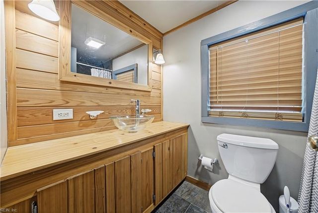 2405 Johnstown RD, Chesapeake, VA 23322