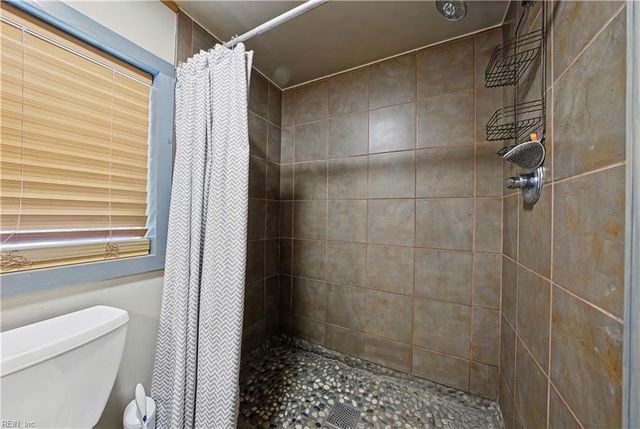 2405 Johnstown RD, Chesapeake, VA 23322