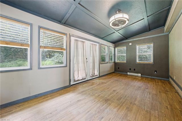 2405 Johnstown RD, Chesapeake, VA 23322
