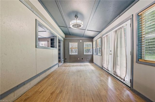 2405 Johnstown RD, Chesapeake, VA 23322