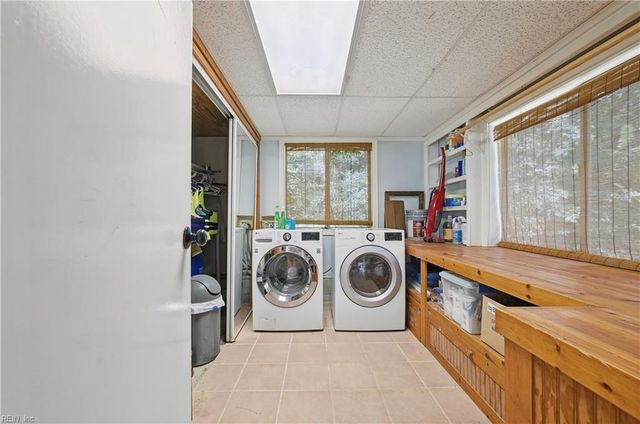 2405 Johnstown RD, Chesapeake, VA 23322