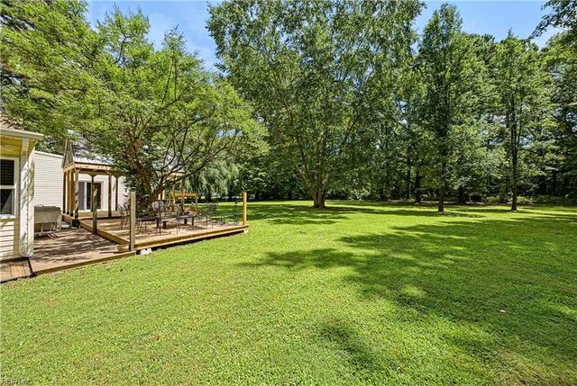2405 Johnstown RD, Chesapeake, VA 23322
