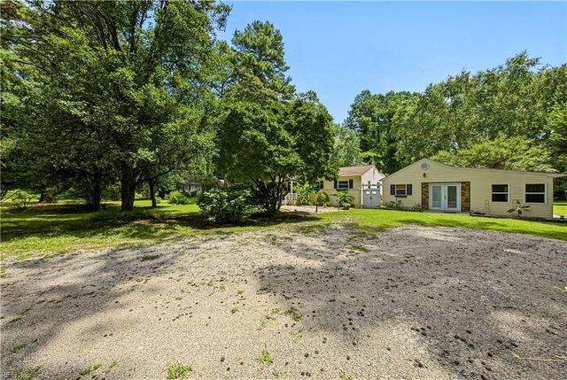 2405 Johnstown RD, Chesapeake, VA 23322