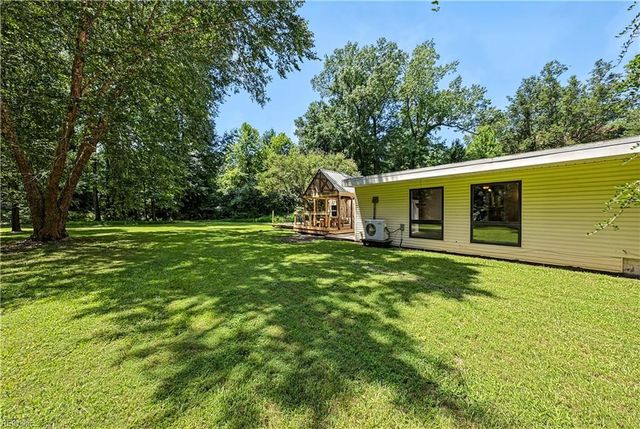 2405 Johnstown RD, Chesapeake, VA 23322
