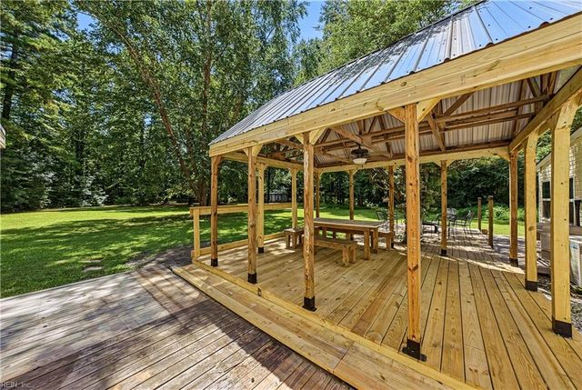 2405 Johnstown RD, Chesapeake, VA 23322
