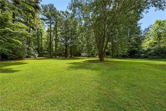 2405 Johnstown RD, Chesapeake, VA 23322