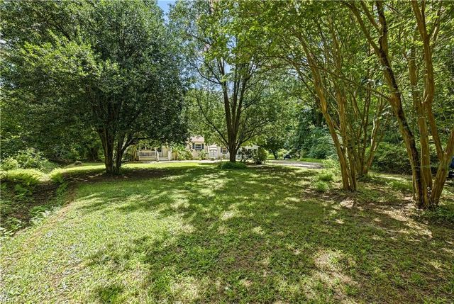 2405 Johnstown RD, Chesapeake, VA 23322