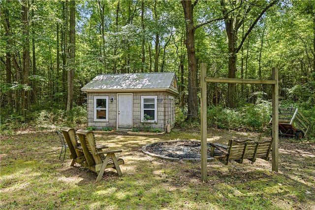 2405 Johnstown RD, Chesapeake, VA 23322