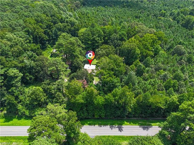 2405 Johnstown RD, Chesapeake, VA 23322