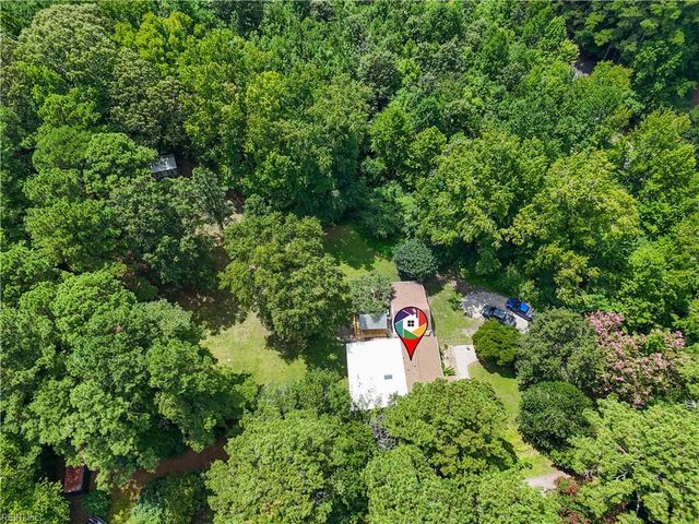 2405 Johnstown RD, Chesapeake, VA 23322