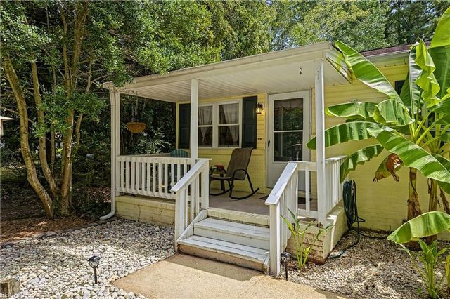 2405 Johnstown RD, Chesapeake, VA 23322