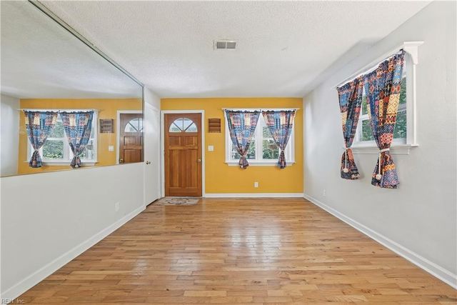 2405 Johnstown RD, Chesapeake, VA 23322