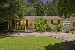 2405 Johnstown RD, Chesapeake, VA 23322
