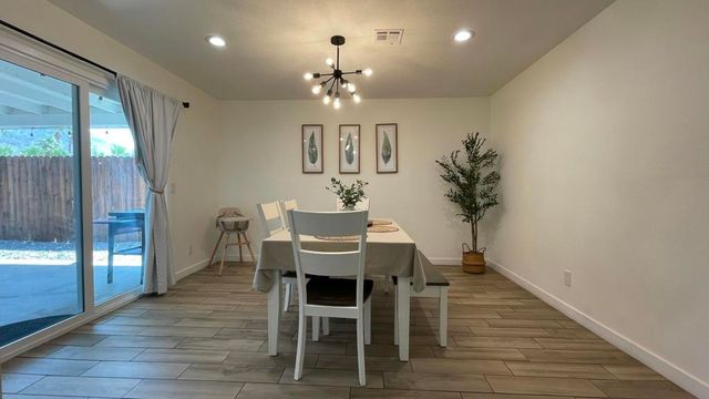 54200 Avenida Juarez, La Quinta, CA 92253