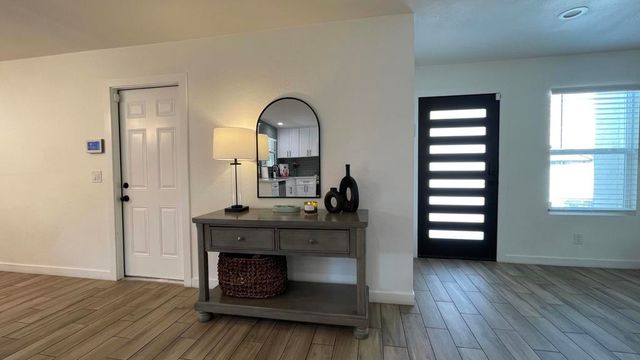 54200 Avenida Juarez, La Quinta, CA 92253